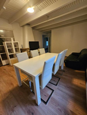 House for 10 person near Meyer Turku Turku